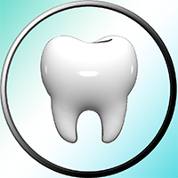 Dental Clinics Supplies