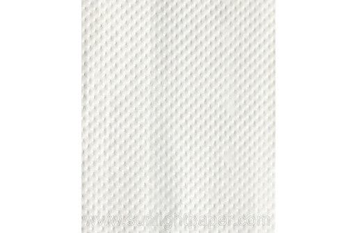 C-Fold Hand Towel/Paper - NxGenz - sgmed.co