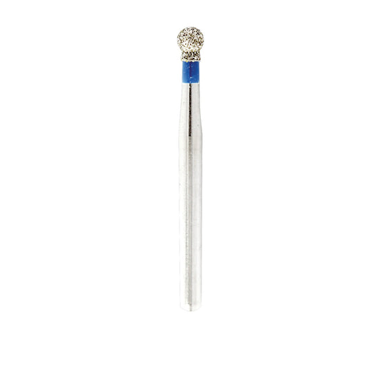 MANI BC-31 Diamond Bur - Ball Collar