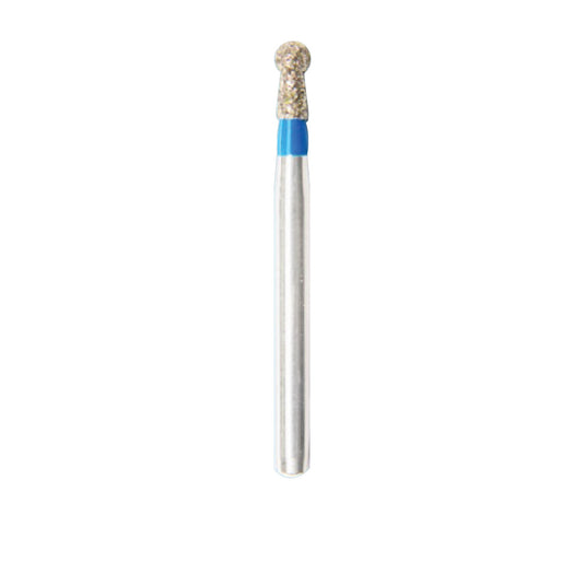 MANI BC-32 Diamond Bur - Ball Collar