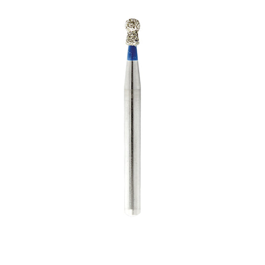 MANI BC-42 Diamond Bur - Ball Collar