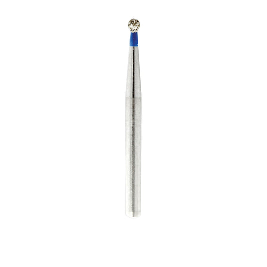 MANI BR-46 Diamond Bur - Ball Round
