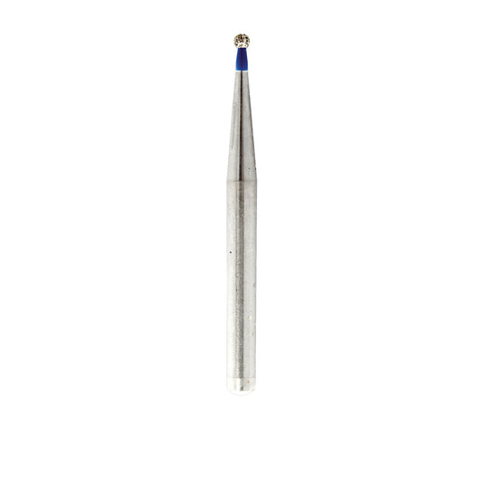 MANI BR-49 Diamond Bur - Ball Round