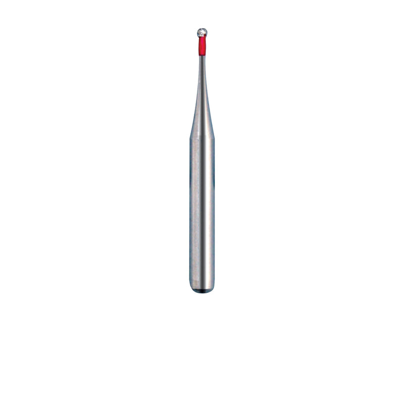 Load image into Gallery viewer, MANI CD-50F Diamond Bur - Children's Dentistry
