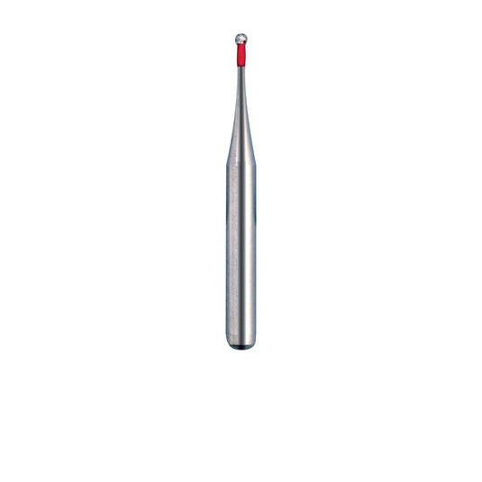 MANI CD-50F Diamond Bur - Children's Dentistry