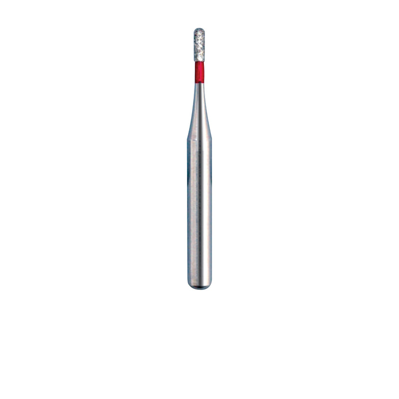 Load image into Gallery viewer, MANI CD-51F Diamond Bur - Children's Dentistry
