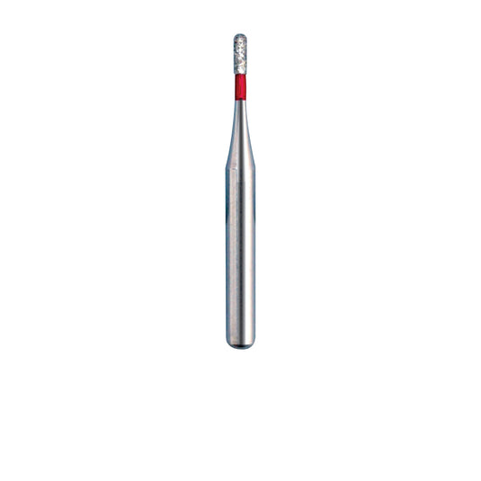 MANI CD-51F Diamond Bur - Children's Dentistry