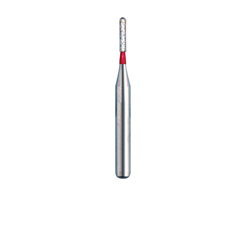 Load image into Gallery viewer, MANI CD-52F Diamond Bur - Children's Dentistry
