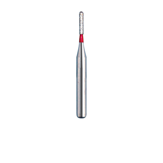 MANI CD-52F Diamond Bur - Children's Dentistry
