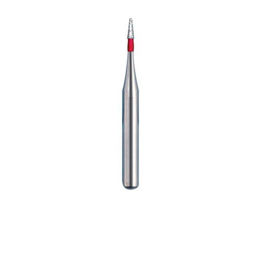MANI CD-53F Diamond Bur - Children's Dentistry