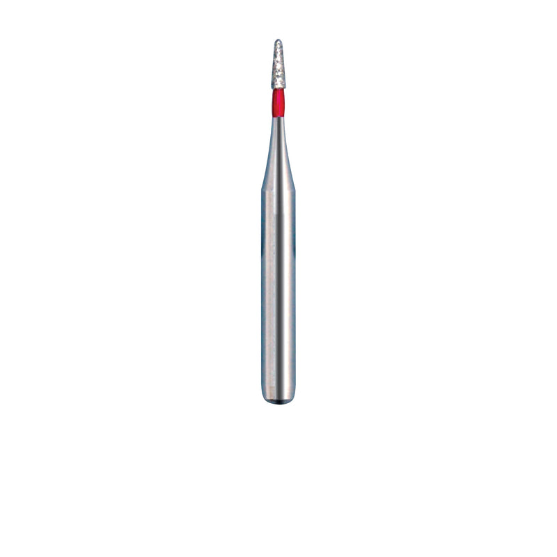 Load image into Gallery viewer, MANI CD-54F Diamond Bur - Children's Dentistry
