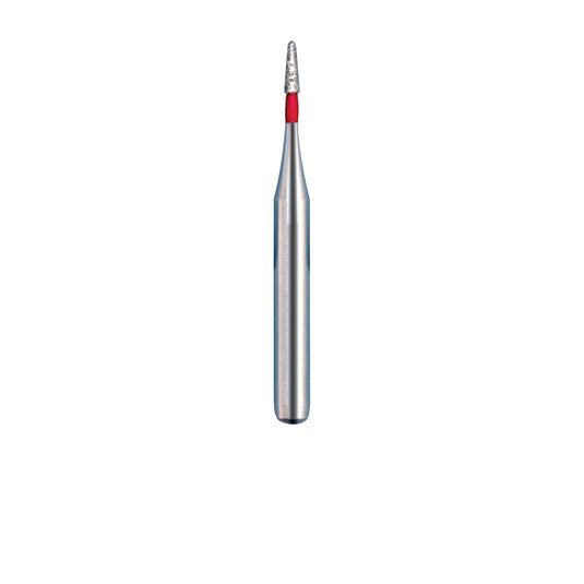 MANI CD-54F Diamond Bur - Children's Dentistry