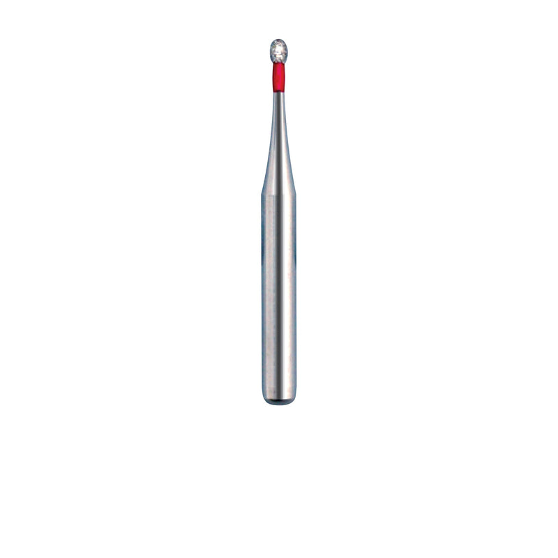 Load image into Gallery viewer, MANI CD-55F Diamond Bur - Children's Dentistry
