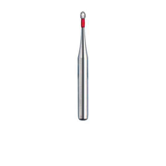 MANI CD-55F Diamond Bur - Children's Dentistry