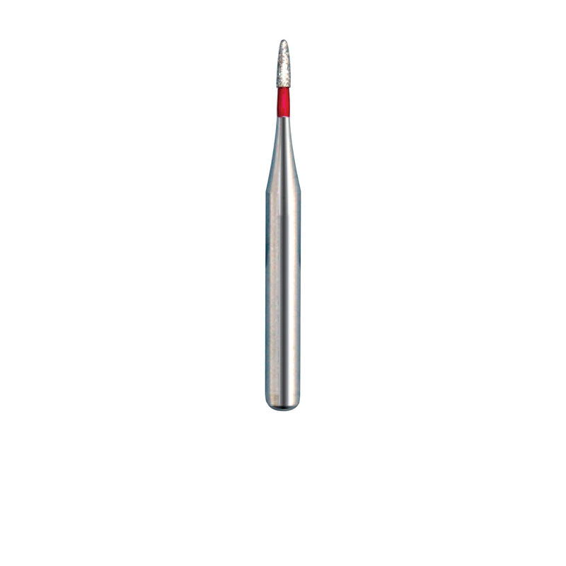 Load image into Gallery viewer, MANI CD-56F Diamond Bur - Children's Dentistry
