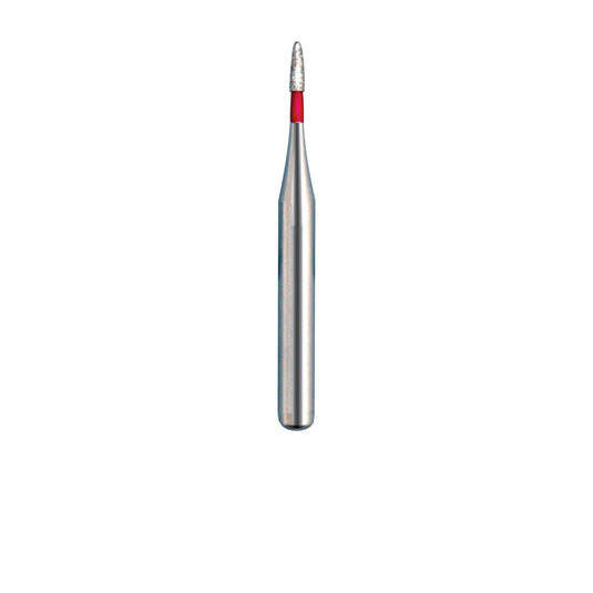 MANI CD-56F Diamond Bur - Children's Dentistry