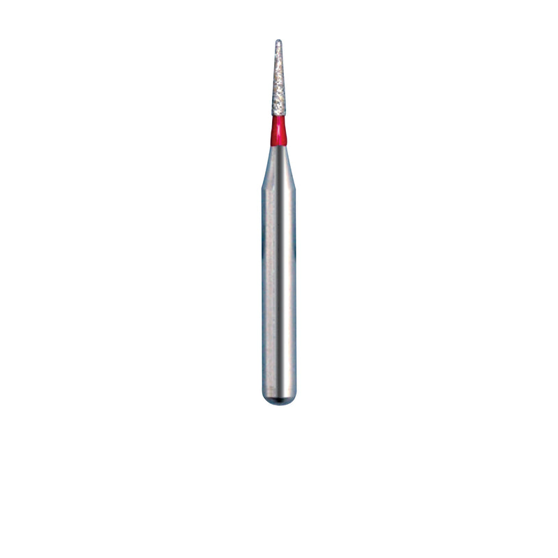 Load image into Gallery viewer, MANI CD-57F Diamond Bur - Children's Dentistry
