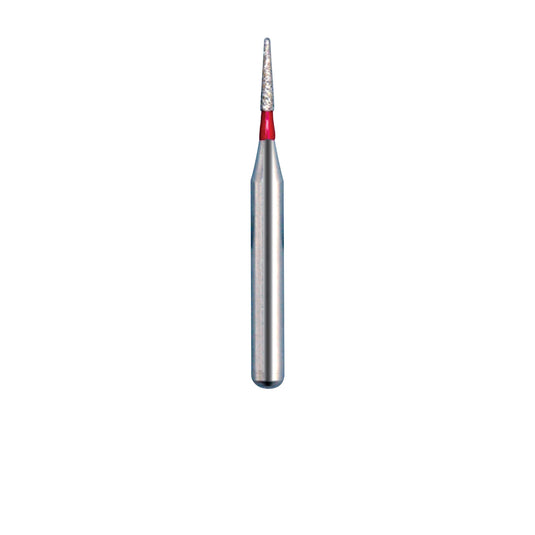 MANI CD-57F Diamond Bur - Children's Dentistry