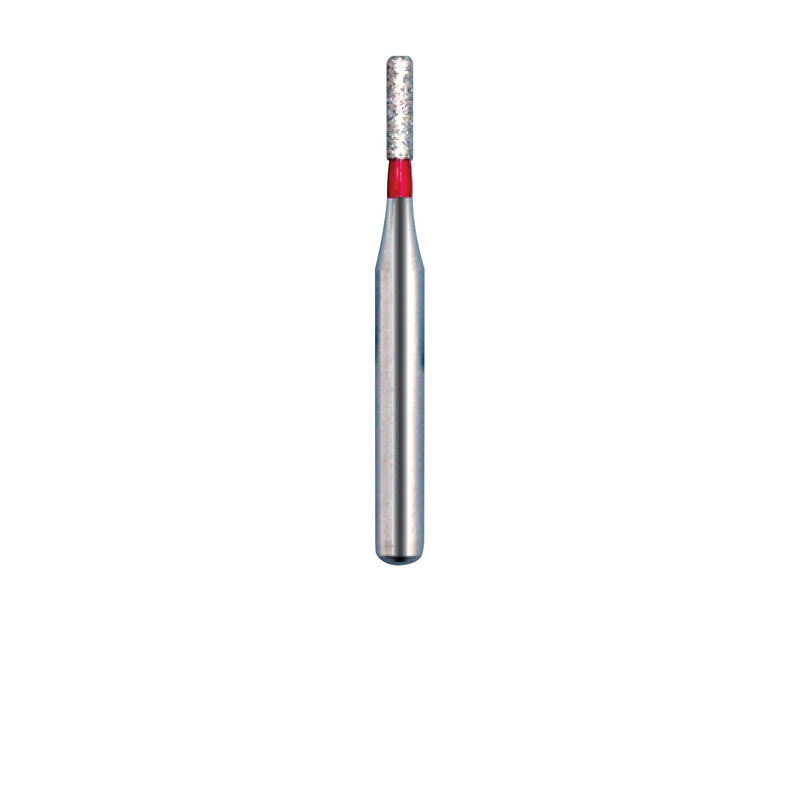 Load image into Gallery viewer, MANI CD-58 Diamond Bur - Children's Dentistry
