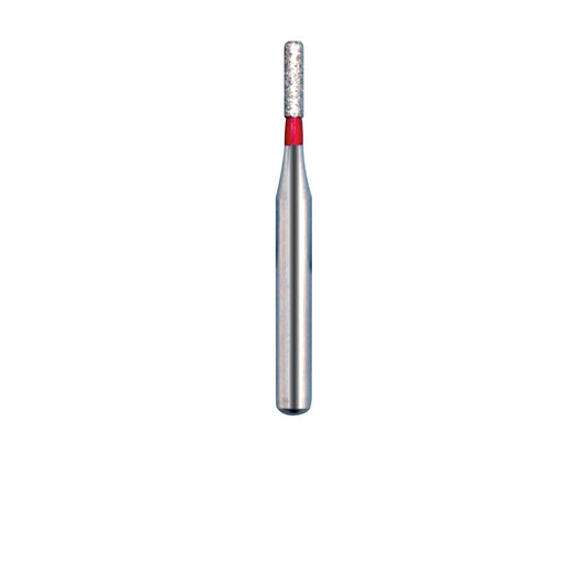 MANI CD-58 Diamond Bur - Children's Dentistry