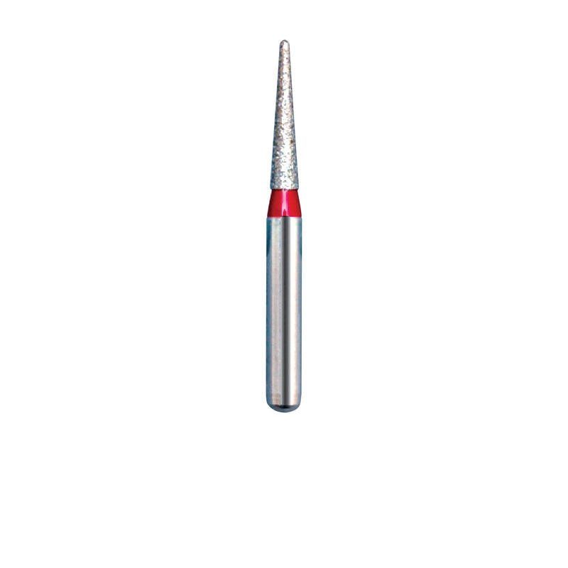 Load image into Gallery viewer, MANI CD-59F Diamond Bur - Children's Dentistry
