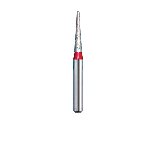 MANI CD-59F Diamond Bur - Children's Dentistry