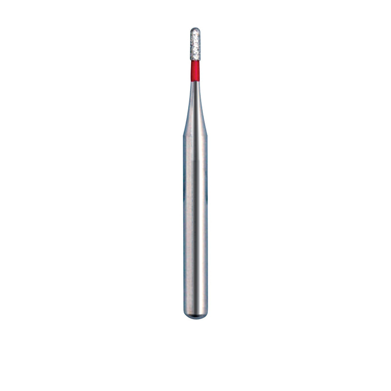Load image into Gallery viewer, MANI CD-60F Diamond Bur - Children's Dentistry
