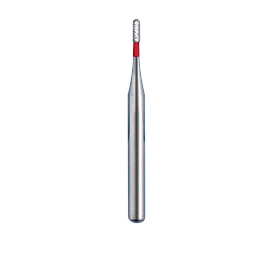 MANI CD-60F Diamond Bur - Children's Dentistry