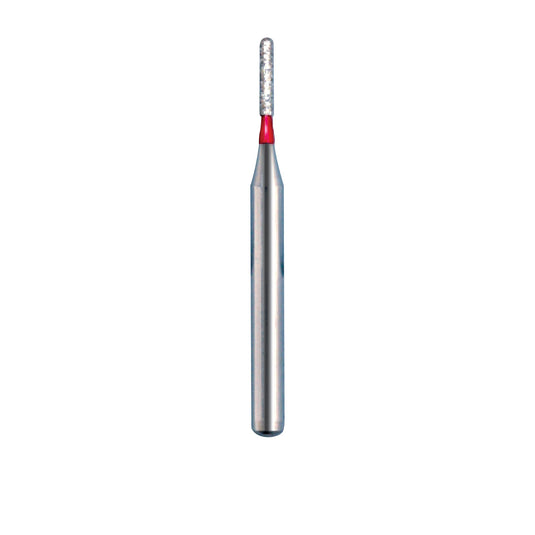 MANI CD-61F Diamond Bur - Children's Dentistry