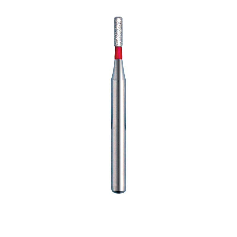 Load image into Gallery viewer, MANI CD-62F Diamond Bur - Children's Dentistry
