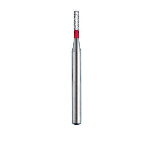 MANI CD-62F Diamond Bur - Children's Dentistry