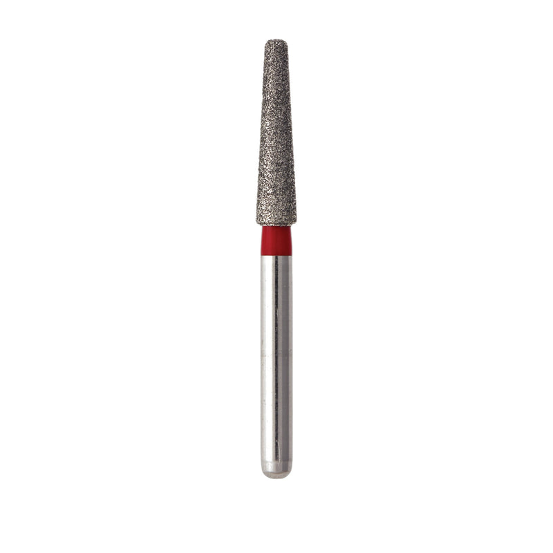 Load image into Gallery viewer, MANI CE-12 Diamond Bur - CEREC
