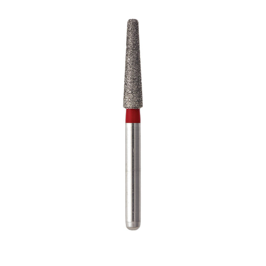 MANI CE-12 Diamond Bur - CEREC
