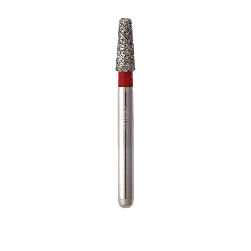 Load image into Gallery viewer, MANI CE-13 Diamond Bur - CEREC
