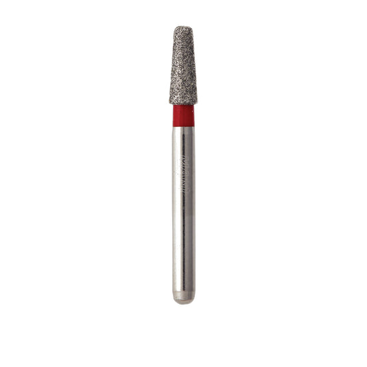 MANI CE-13 Diamond Bur - CEREC