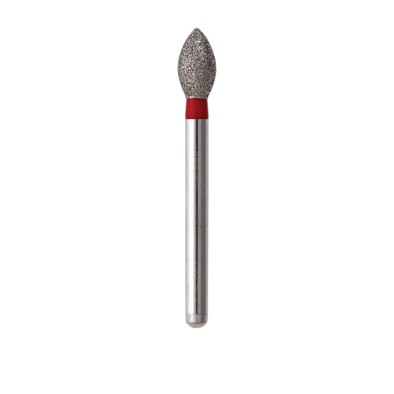 Load image into Gallery viewer, MANI CE-15 Diamond Bur - CEREC
