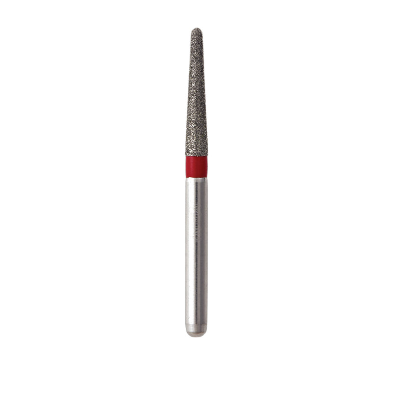 Load image into Gallery viewer, MANI CE-16 Diamond Bur - CEREC
