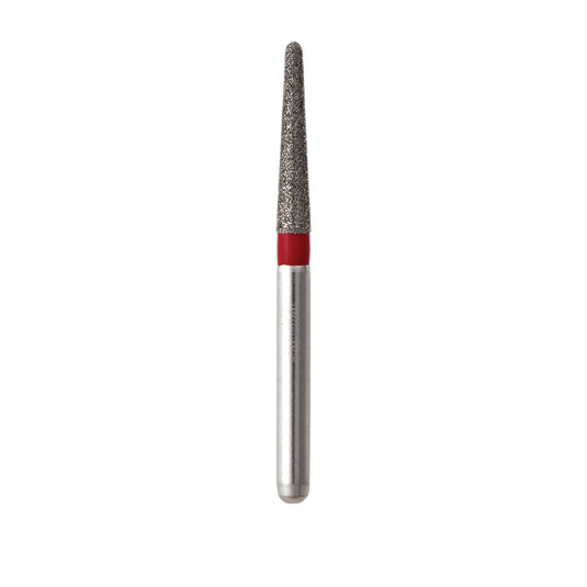 MANI CE-16 Diamond Bur - CEREC