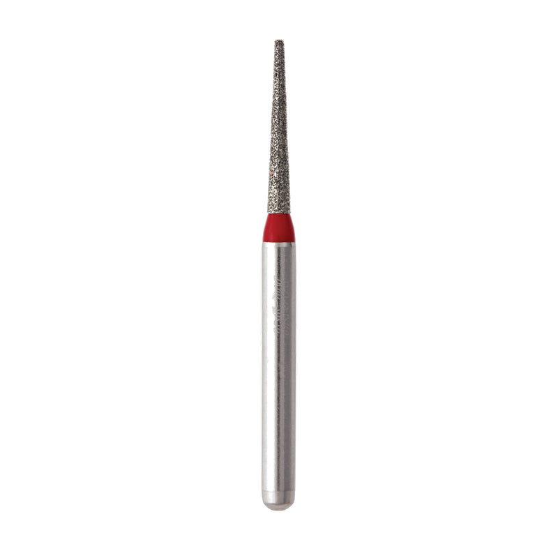 Load image into Gallery viewer, MANI CE-17 Diamond Bur - CEREC
