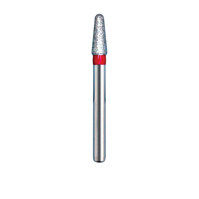 Load image into Gallery viewer, MANI CR-11 Diamond Bur - CR Inlay

