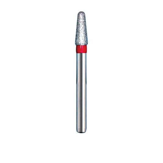 MANI CR-11 Diamond Bur - CR Inlay