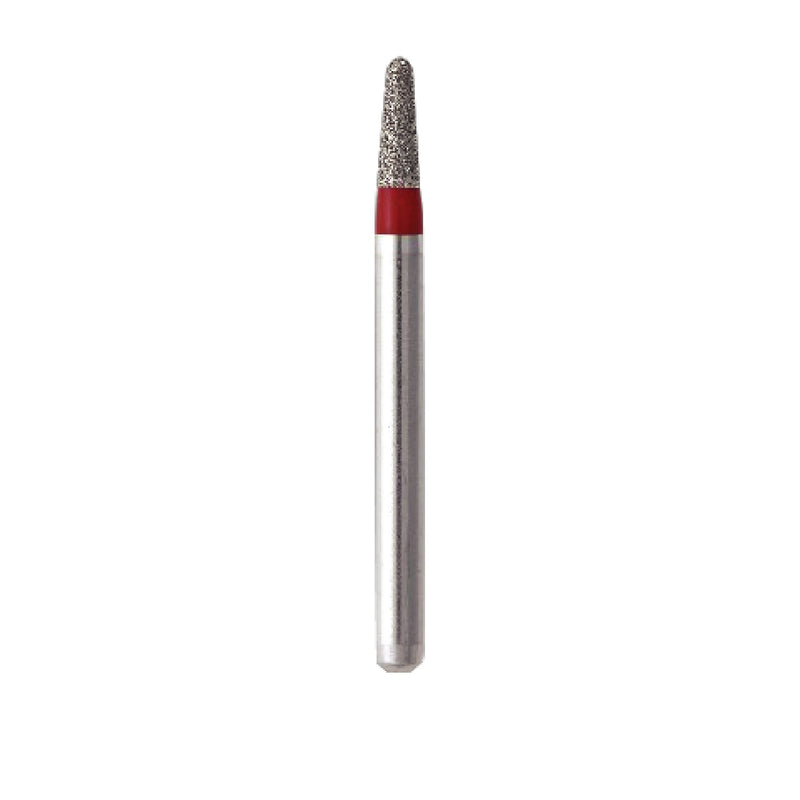 Load image into Gallery viewer, MANI CR-12 Diamond Bur - CR Inlay
