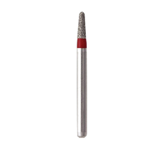 MANI CR-12 Diamond Bur - CR Inlay