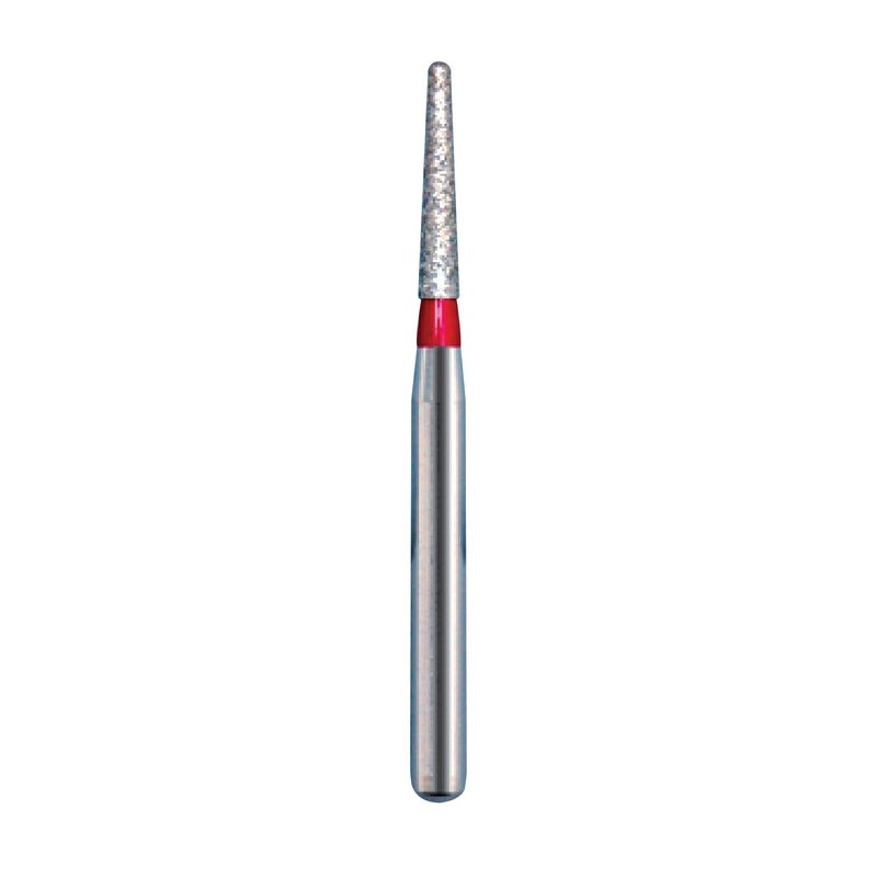 Load image into Gallery viewer, MANI CR-21 Diamond Bur - CR Inlay
