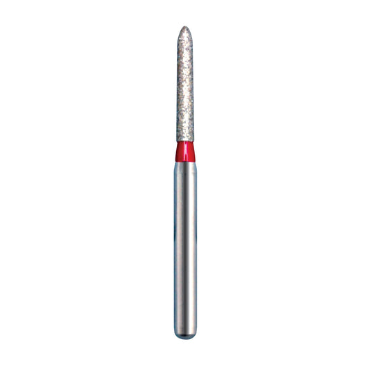 MANI CR-22 Diamond Bur - CR Inlay