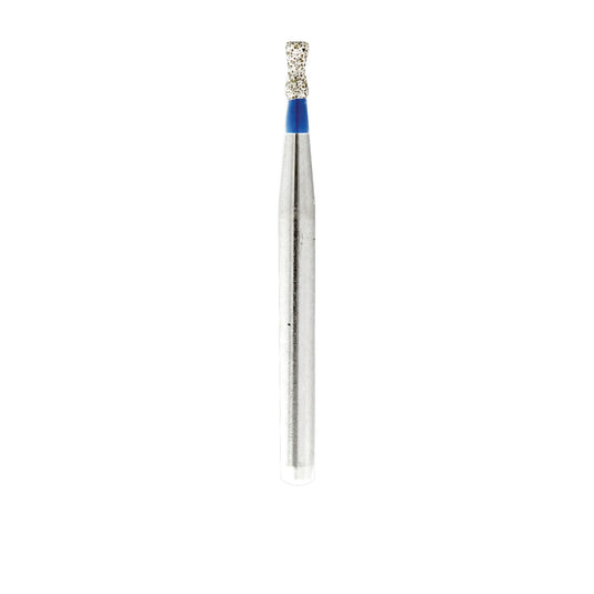 MANI DI-41 Diamond Bur - Double Inverted Cone