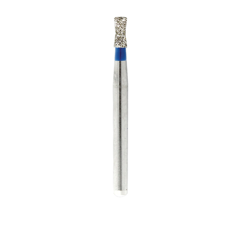 Load image into Gallery viewer, MANI DI-42 Diamond Bur - Double Inverted Cone
