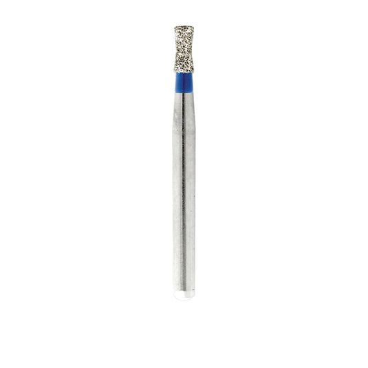 MANI DI-42 Diamond Bur - Double Inverted Cone