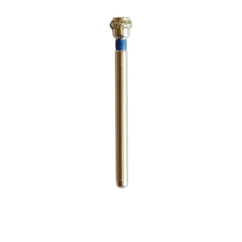 Load image into Gallery viewer, MANI DM-103 Diamond Bur - Depth Marker
