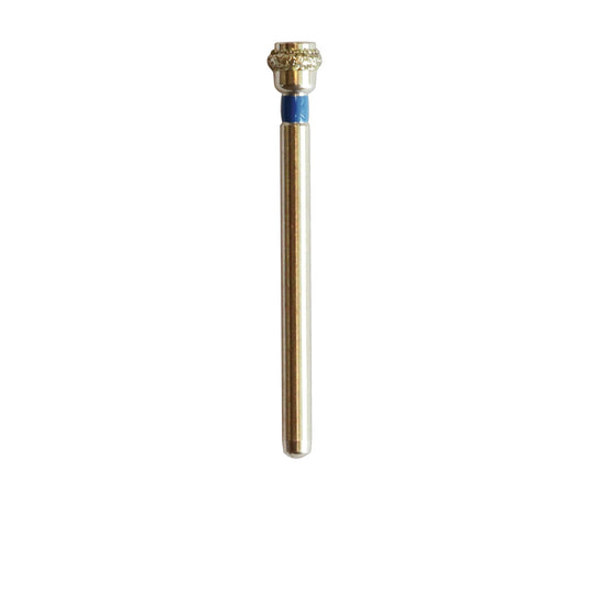 MANI DM-103 Diamond Bur - Depth Marker